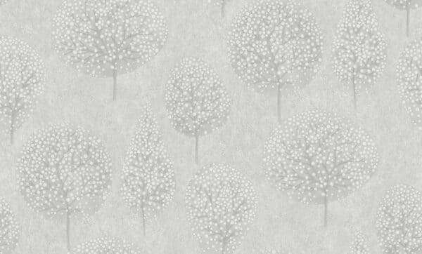 Grandeco  Originale R166103