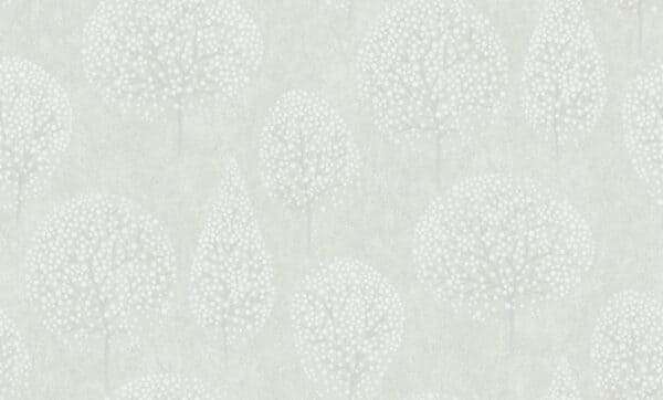 Grandeco  Originale R166126