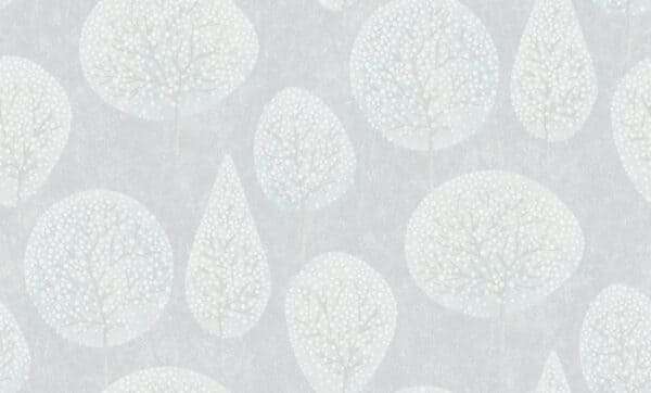 Grandeco  Originale R166136