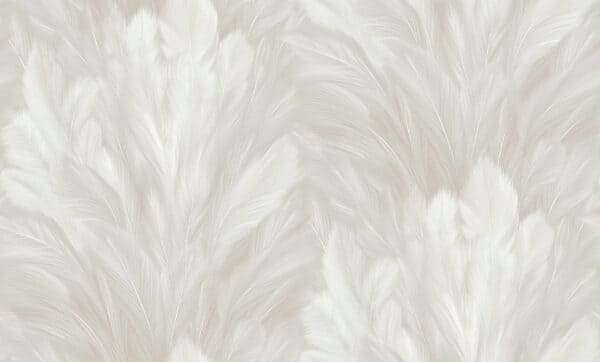 Grandeco  Originale R167102