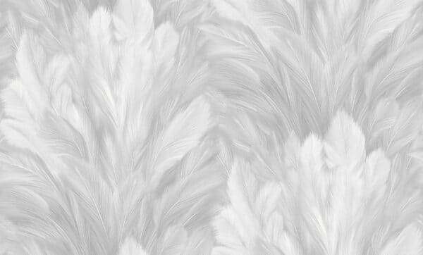 Grandeco  Originale R167103