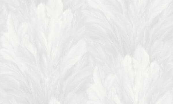 Grandeco  Originale R167113