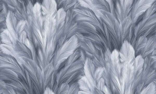 Grandeco  Originale R167119