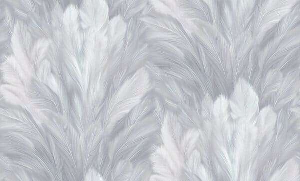 Grandeco  Originale R167136