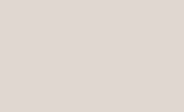 Grandeco  Originale R168012