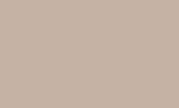 Grandeco  Originale R168018