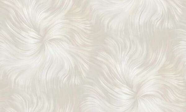 Grandeco  Originale R168112