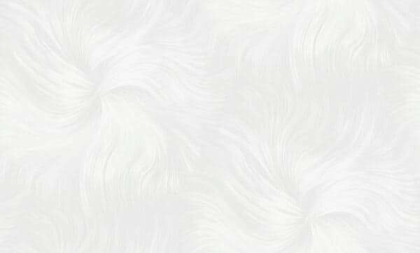 Grandeco  Originale R168113