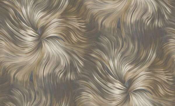 Grandeco  Originale R168118