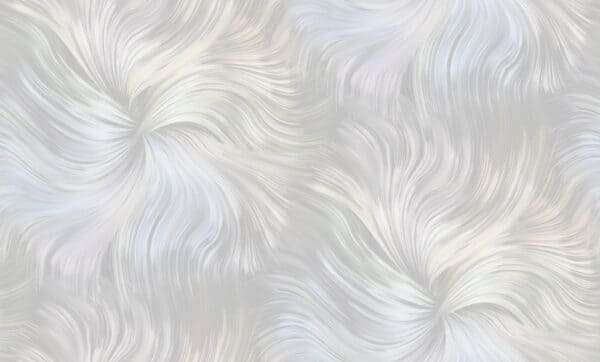 Grandeco  Originale R168132