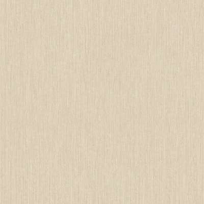 Grandeco Perfect Garmony  PH 1103