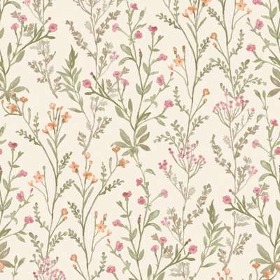 Grandeco Perfect Garmony  PH 3207