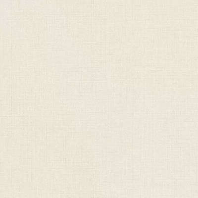 Grandeco Poeme OM1002