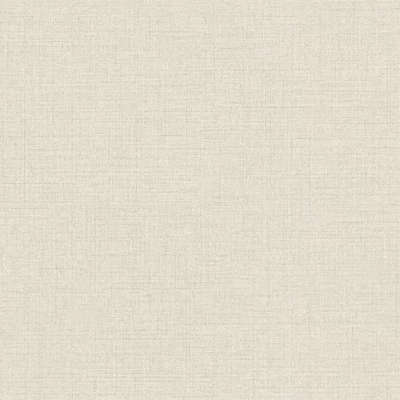 Grandeco Poeme OM1003