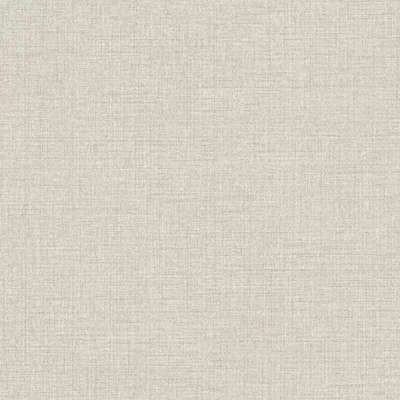 Grandeco Poeme OM1004