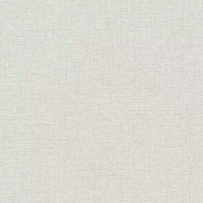 Grandeco Poeme OM1005