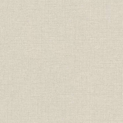 Grandeco Poeme OM1007