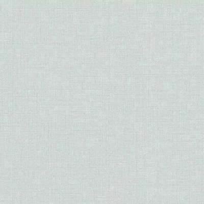 Grandeco Poeme OM1008
