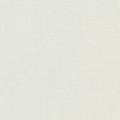 Grandeco Poeme OM1010
