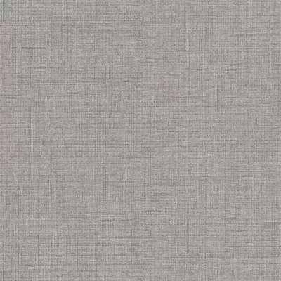 Grandeco Poeme OM1011