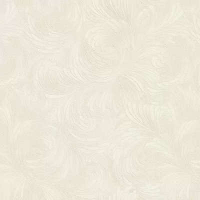 Grandeco Poeme OM2002