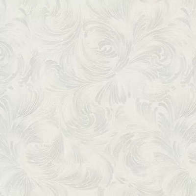Grandeco Poeme OM2003
