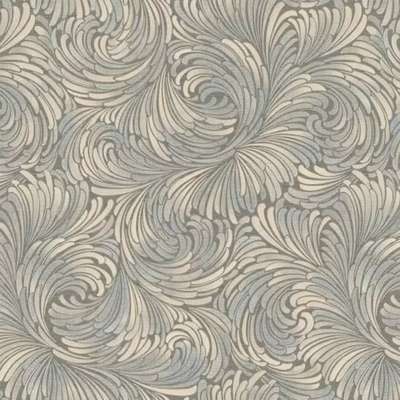 Grandeco Poeme OM2005