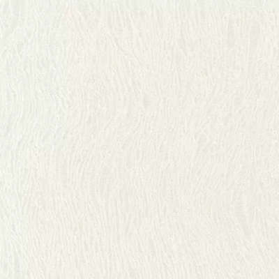 Grandeco Poeme OM2101