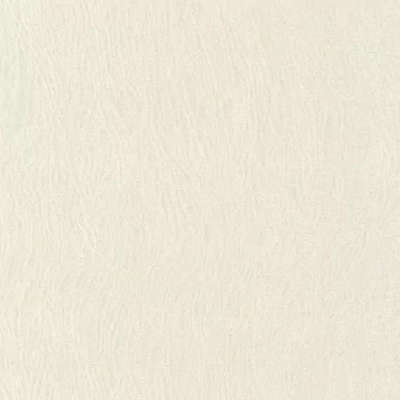 Grandeco Poeme OM2102
