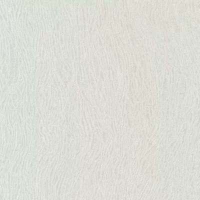 Grandeco Poeme OM2103