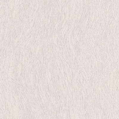 Grandeco Poeme OM2104