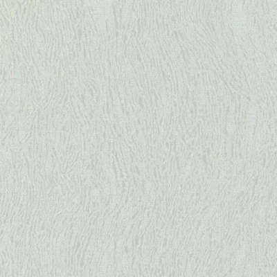 Grandeco Poeme OM2105