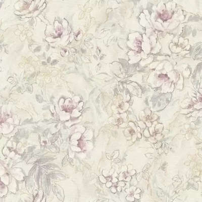 Grandeco Poeme OM2202