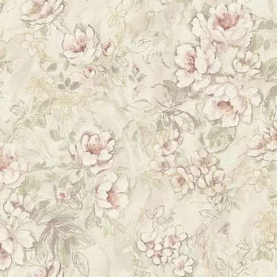 Grandeco Poeme OM2203