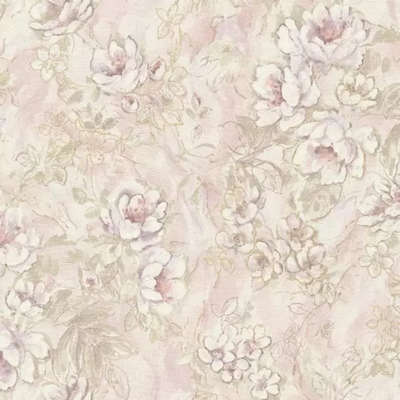 Grandeco Poeme OM2206