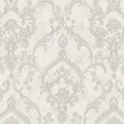 Grandeco Poeme OM3001