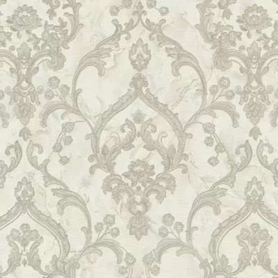 Grandeco Poeme OM3002