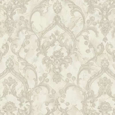 Grandeco Poeme OM3003