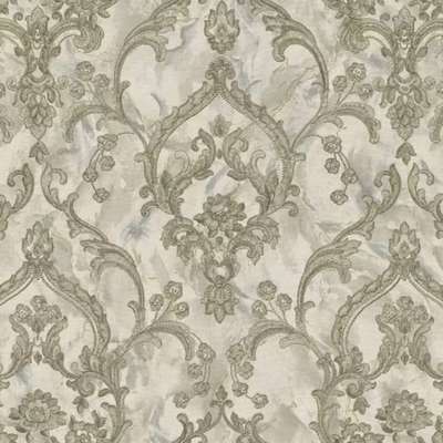 Grandeco Poeme OM3004