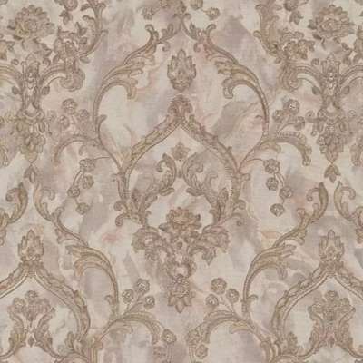Grandeco Poeme OM3005