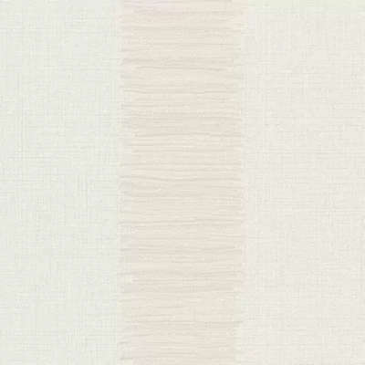 Grandeco Poeme OM4001