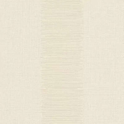 Grandeco Poeme OM4002