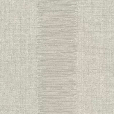 Grandeco Poeme OM4004