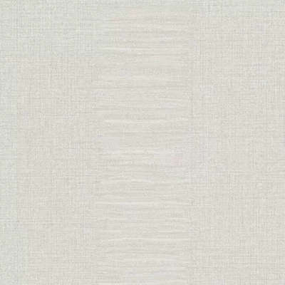 Grandeco Poeme OM4005