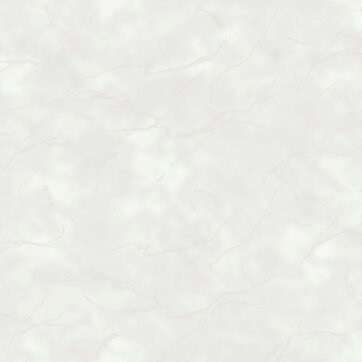 Grandeco Spring R148002