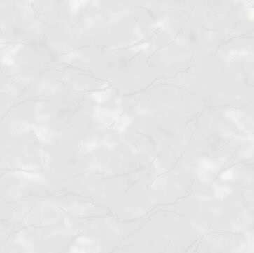 Grandeco Spring R148003