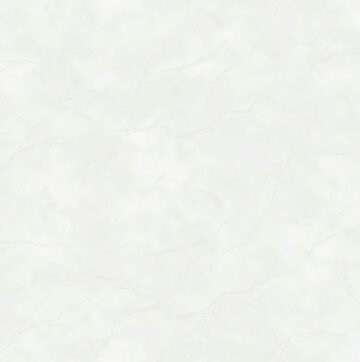 Grandeco Spring R148012