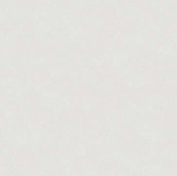 Grandeco Spring R149001