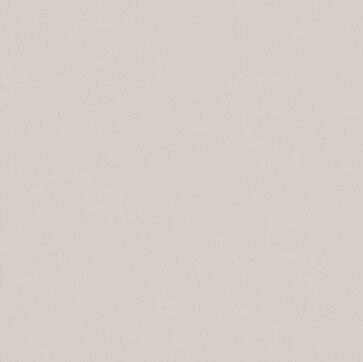 Grandeco Spring R149002