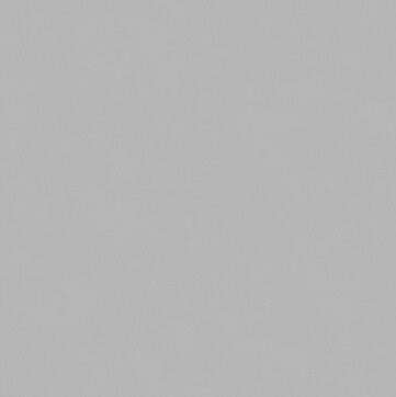 Grandeco Spring R149003
